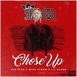 Chose Up