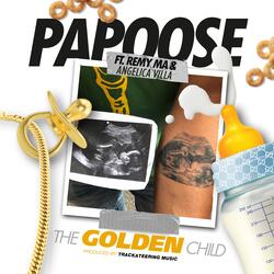 The Golden Child