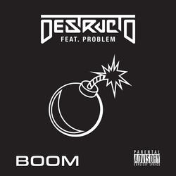 Boom