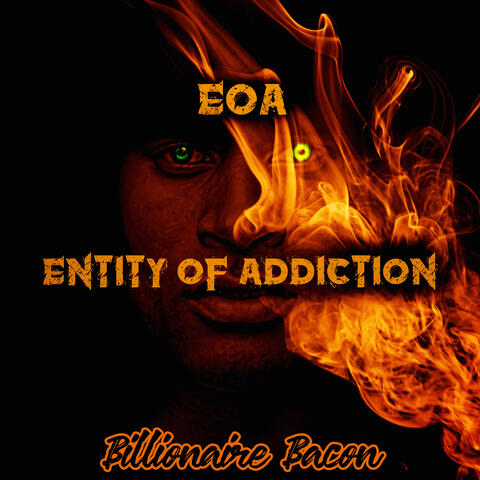 EOA