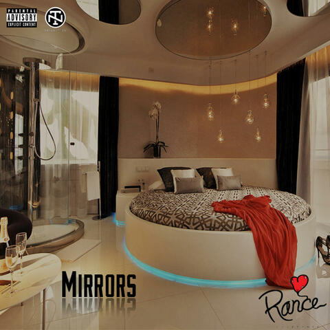 Mirrors