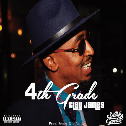 4th Grade
