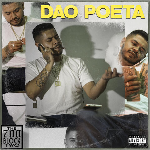 700 Block 2 - EP