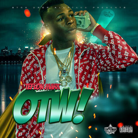 OTW!