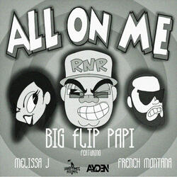 All On Me