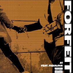 Forfeit