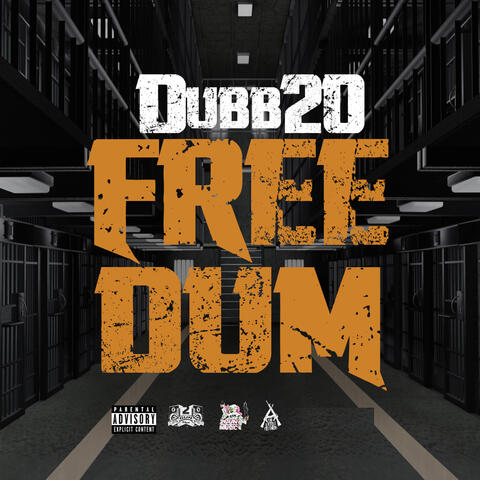Free Dum
