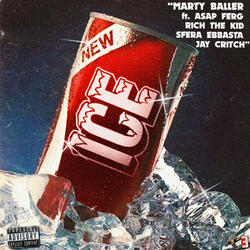 Ice