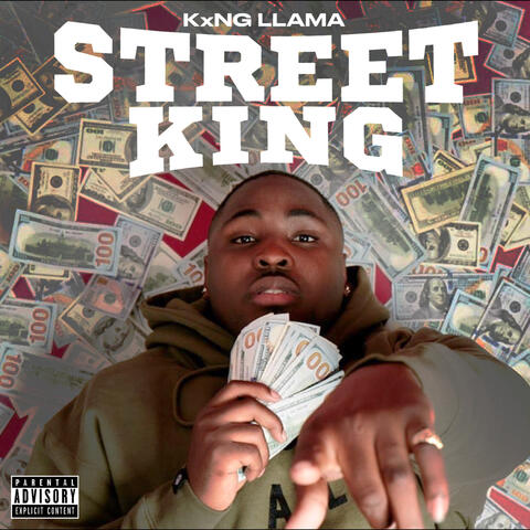 Street King