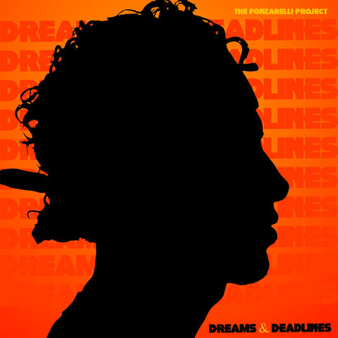 Dreams & Deadlines