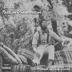 Hip Hop TXL (Freestyle)