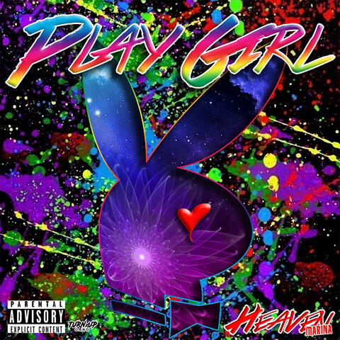 Play Girl