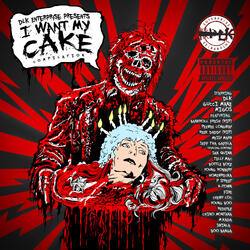 Cake Intro