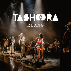 Terang (Live)