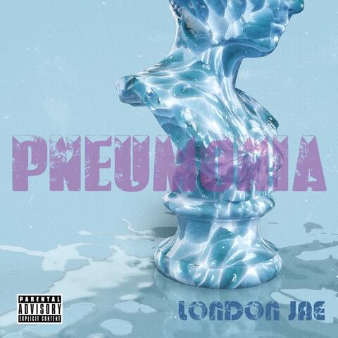 Pneumonia