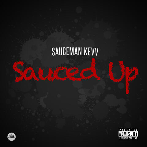 Sauced Up