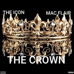 The Crown