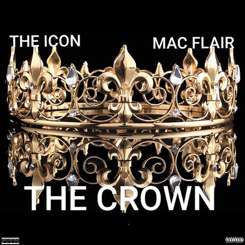 The Crown