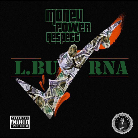 Money Power Respect