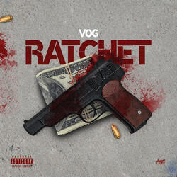 Ratchet