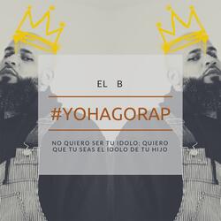 Yo Hago Rap