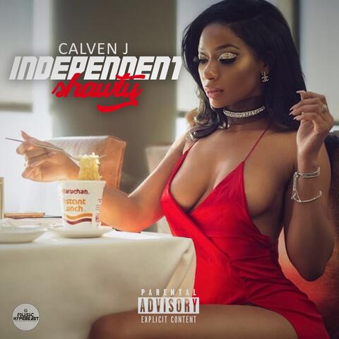 Independent Shawty