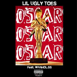 Oscar