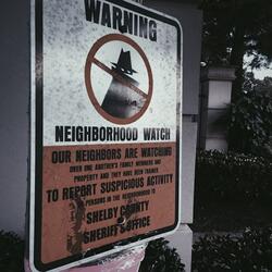 They Know Better