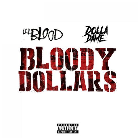 Lil Blood & Dolla Dame