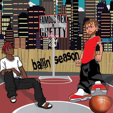 Ballin' Season