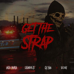 Get The Strap