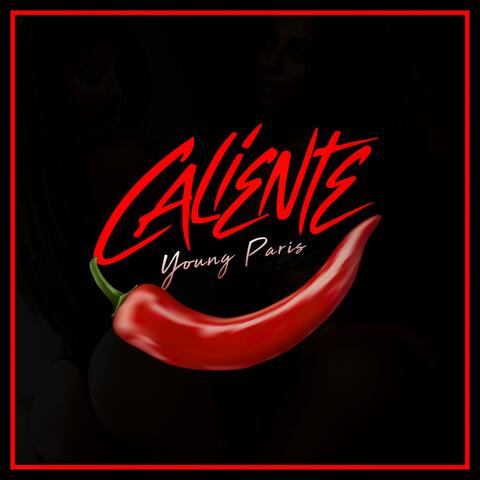 Caliente