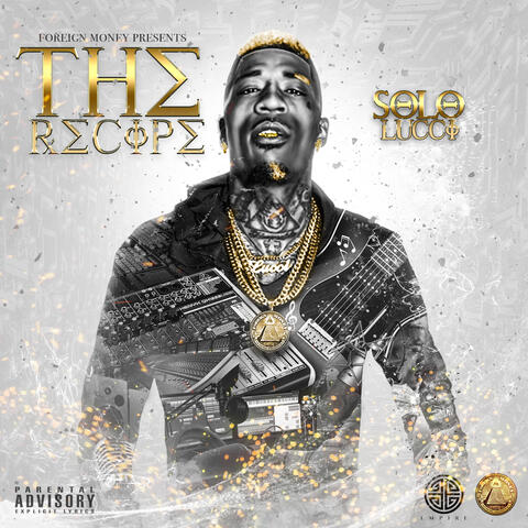 The Recipe
