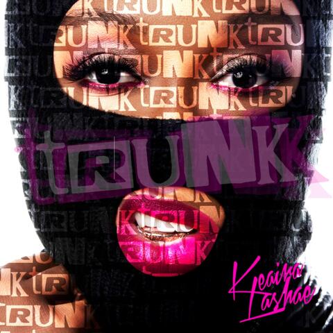 Trunk