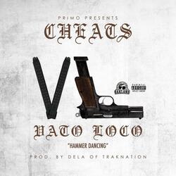 Vato Loco