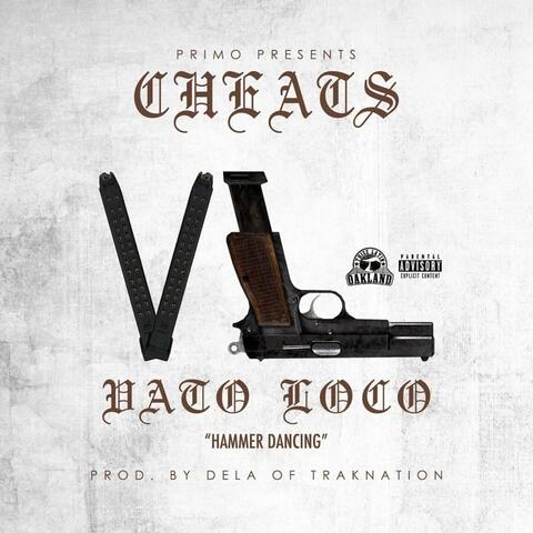 Vato Loco