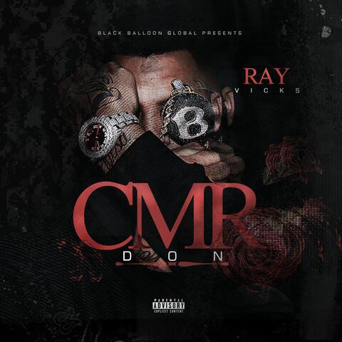 CMR DON