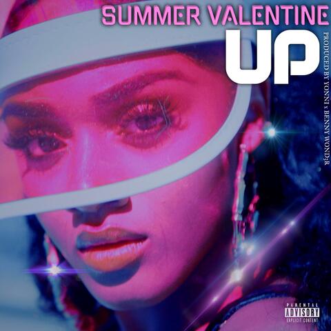 UP
