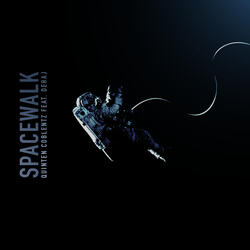Spacewalk