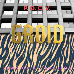 P.O.C.V.