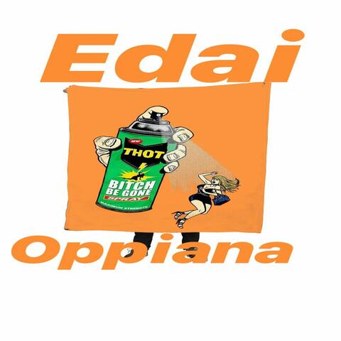 Oppiana