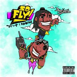 So Fly