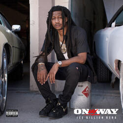 On My Way Freestyle, Pt. 1