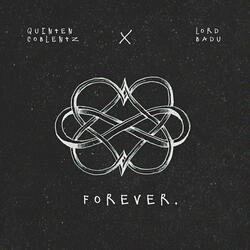 Forever