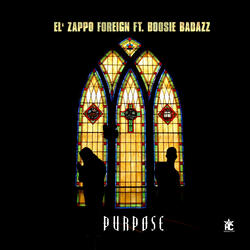 Purpose