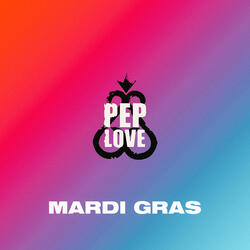 Mardi Gras