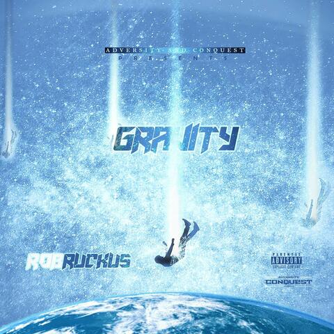 Gravity