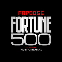 Fortune 500