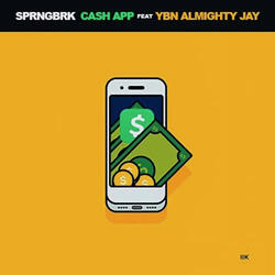Cash App