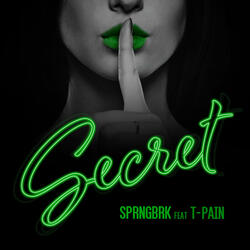 Secret